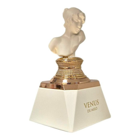 Жіноча парфумована вода French Avenue Venus de Milo 100 мл 